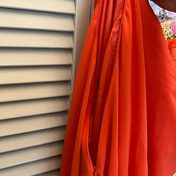 🌺NWT JS BOUTIQUE BLOUSE🌺 - Picture 5 of 10